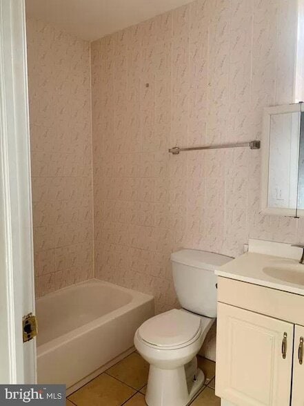 Photo - 1427 Wharton St