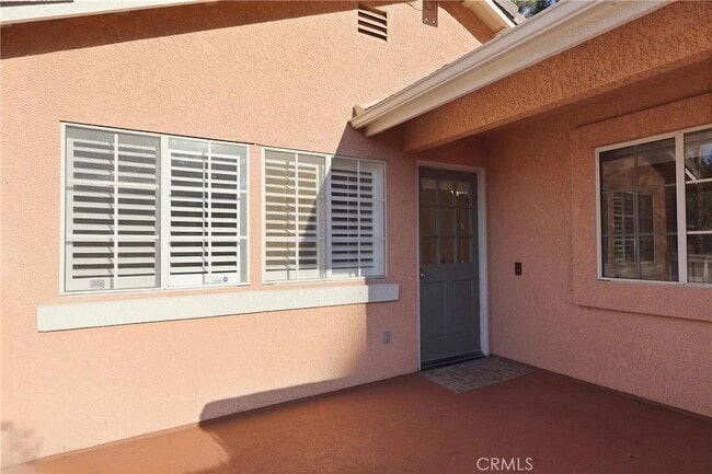 Photo - 11285 Terra Vista Pkwy Unit 15