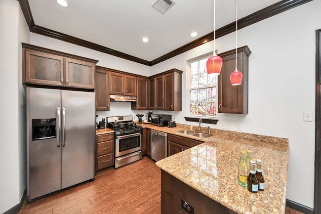 Photo - 3514 Ajax St Unit SI ID1047956P