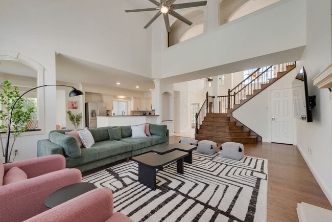 Photo - 5795 Brighton Ct Unit SI ID1514825P