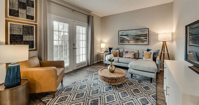 Photo - Summers Landing Apartments