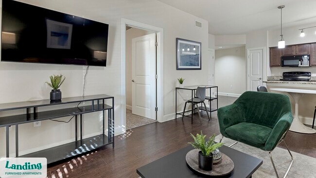 Photo - 2745 Westpointe Dr Unit 805.1407594