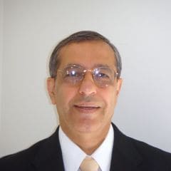 Primary Contact Photo