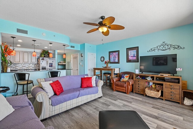 Building Photo - 15817 Front Beach Rd Unit SI ID1523369P