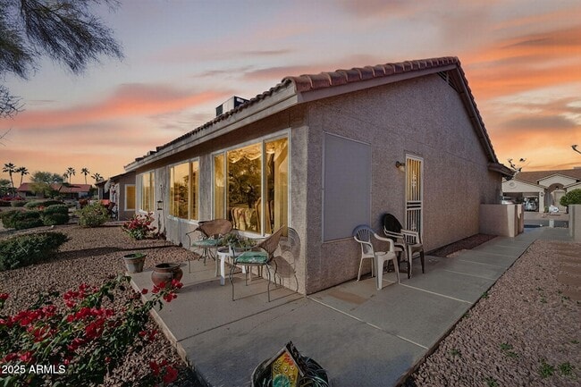 Photo - 1831 E Lindrick Dr