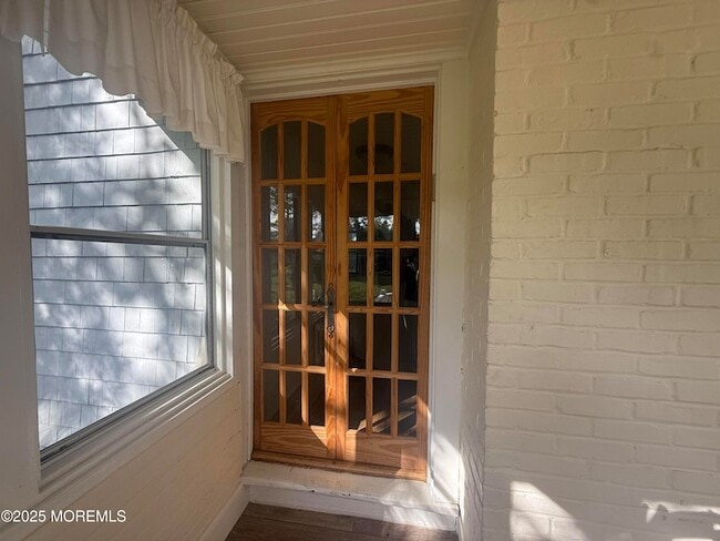 Photo - 210 S Lincoln Ave