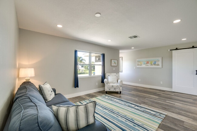 Photo - 6372 Otis Rd Unit SI ID1546228P