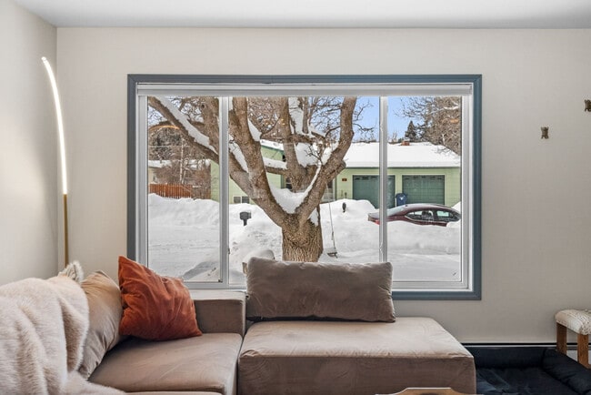 Photo - 1114 S Bozeman Ave Unit ID1292393P