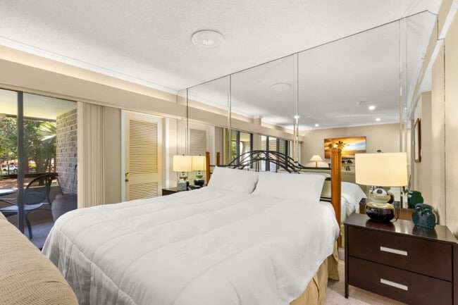 Photo - 36750 US Hwy 19 N Unit FL2-ID1053160P