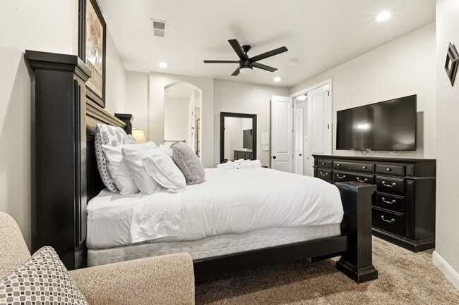 Photo - 4241 Razor Ridge Dr Unit SI ID1516251P