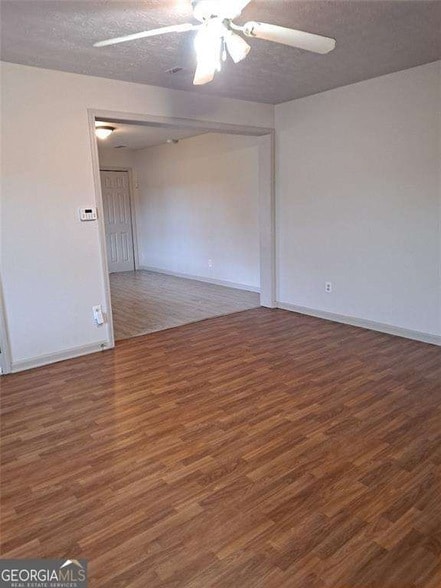 Photo - 1063 Pleasant Hill Rd Unit APT A