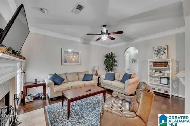 Photo - 2011 Ashley Brook Way