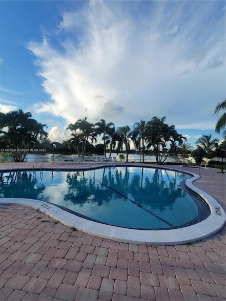 Photo - 12060 NW 13th St