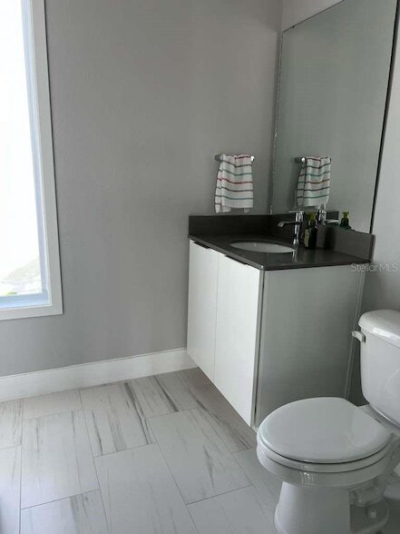 Photo - 7760 Sandy Ridge Dr Unit 222