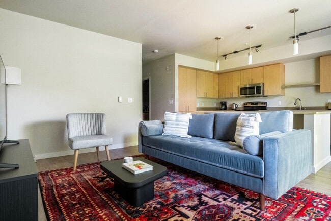 Photo - 8397 158th Ave NE Unit FL3-ID882