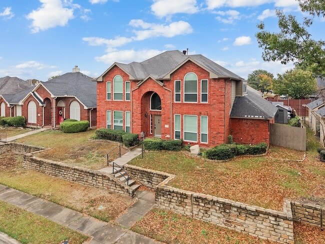 Photo - 1226 Rivercrest Dr