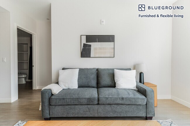 Photo - 1545 San Antonio St Unit FL2-ID1785