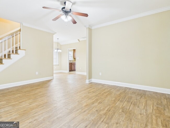 Photo - 1191 E Haven Trail