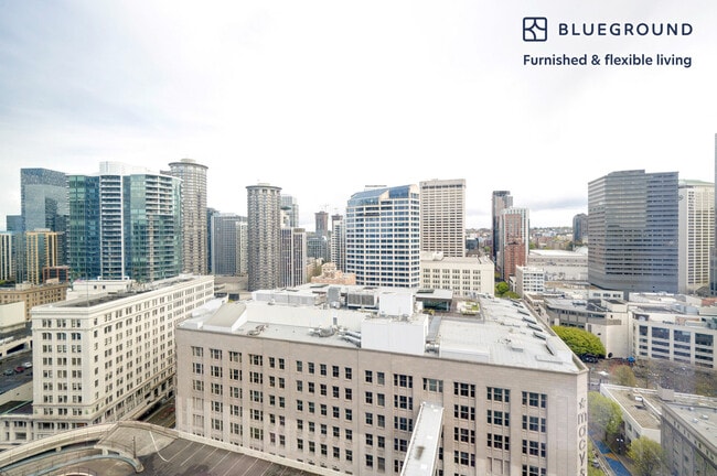 Photo - 1600 2nd Ave Unit SI FL20-ID360