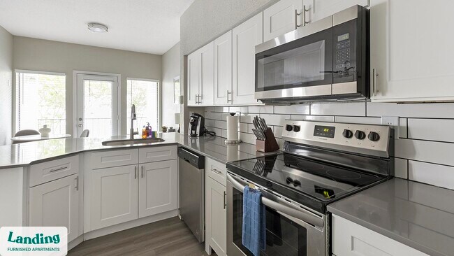 Photo - 5301 Overton Ridge Blvd Unit 609.1404363