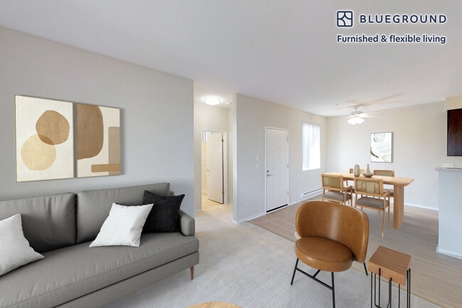 Photo - 508 Railway Ave Unit FL1-ID10500A