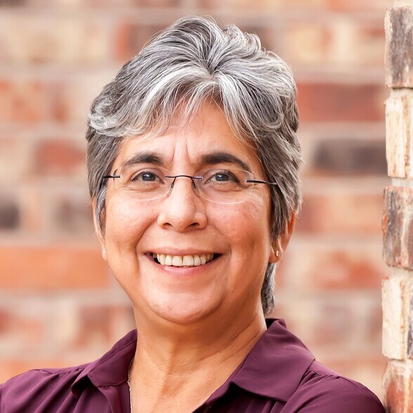 Primary Contact Photo