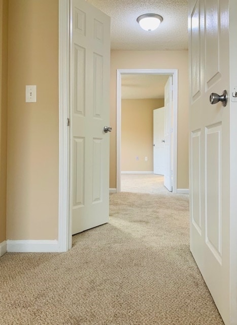 Floor Plan - The Meadows