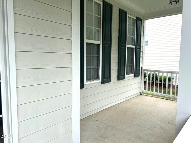 Photo - 1020 Delta River Way