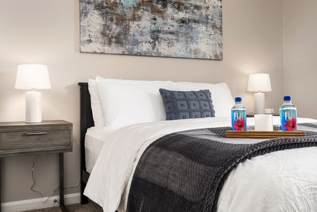 Photo - 3800B Albany Chase Rd Unit ID1257757P