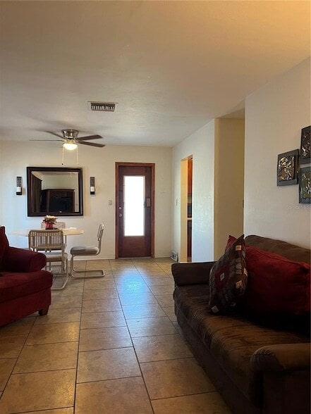 Photo - 3065 Lake June Blvd