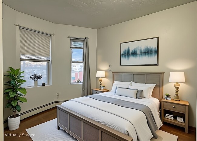 Photo - 139 London St Unit 3