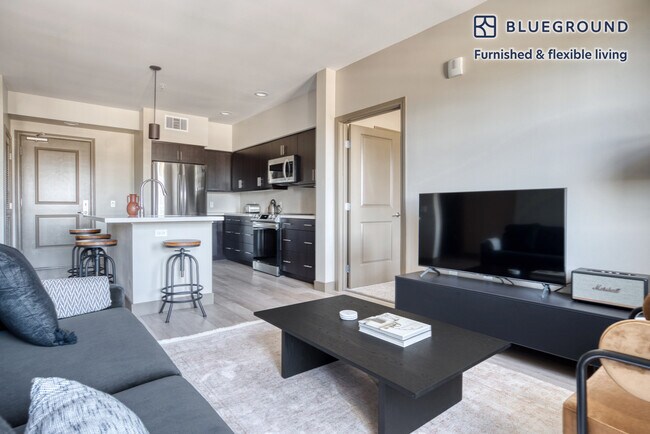 Photo - 920 Bayswater Ave Unit FL4-ID1164