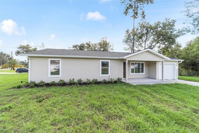 Photo - 691 NE 130th Ct