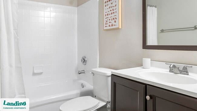 Photo - 3470 Mt Zion Rd Unit 1011.1410920