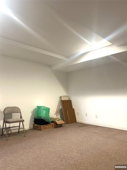 Photo - 302 Grand Ridge Dr Unit 302