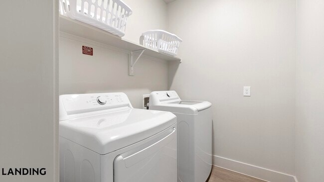 Photo - 3751 Heritage Towne Blvd. Unit 3301