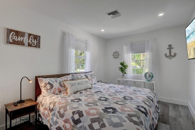 Photo - 27250 Shriver Ave Unit FL1-ID1073506P