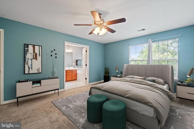 Photo - 6720 Emmanuel Ct