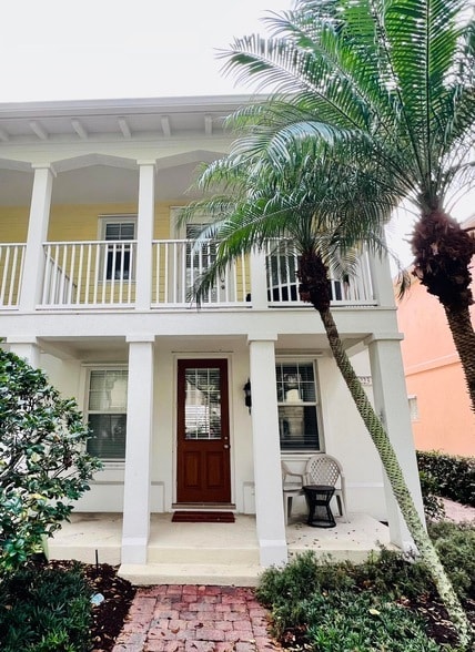 Photo - 223 Soriano Dr