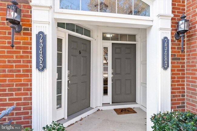 Photo - 23483 Logans Ridge Terrace