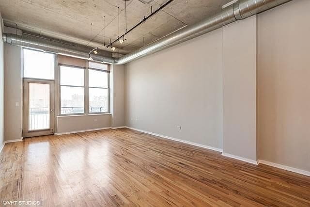 Photo - 6 S Laflin St Unit 309