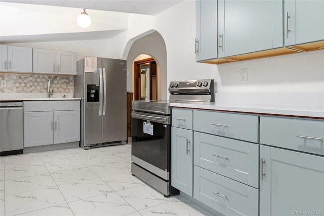 Photo - 378 Broadway Unit 4