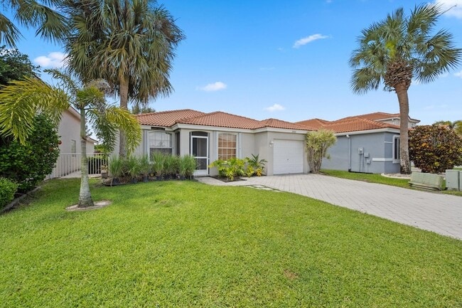 Building Photo - 3800 Miramontes Cir