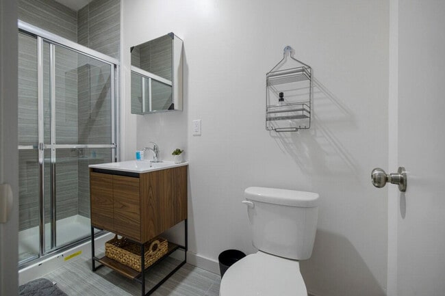 Photo - 154 NY-211 Unit ID1056805P