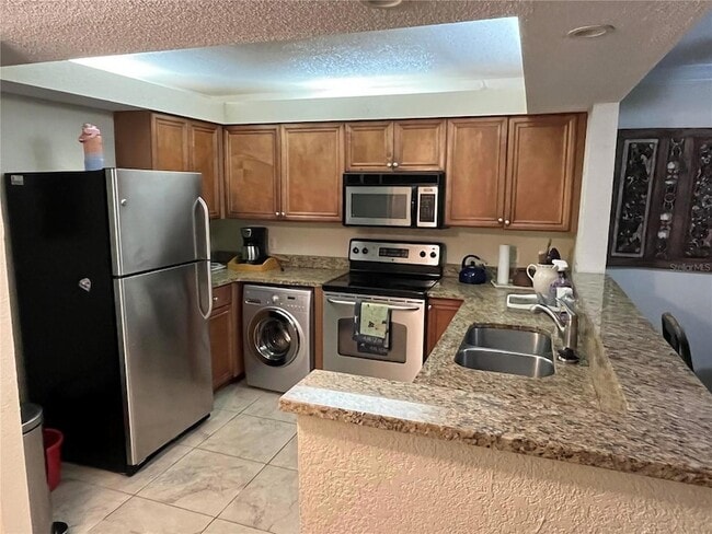 Photo - 2740 Coconut Bay Ln Unit 317