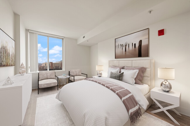 Photo - Cortland Bennett Park