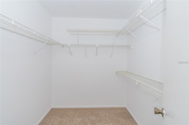 Photo - 660 Holbrook Cir