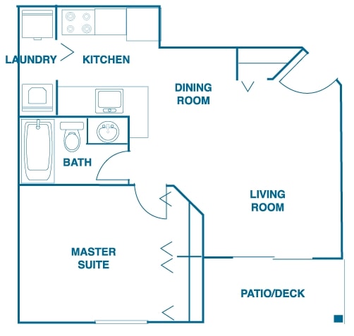 The Topsider - Topsider
