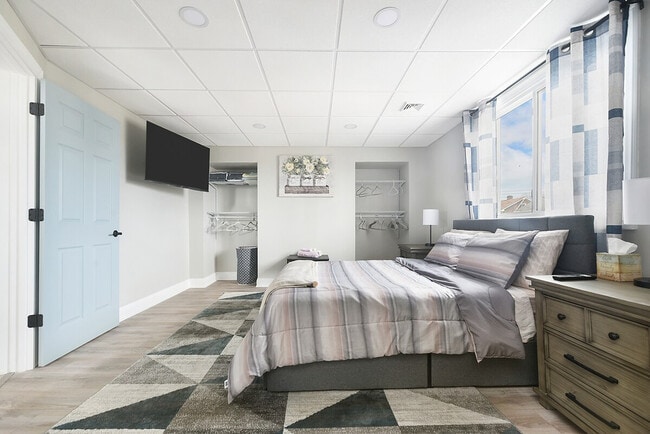 Photo - 444 Oneida St Unit ID1359752P