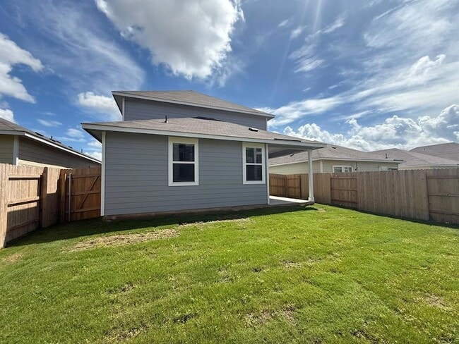 Photo - 2617 Totley Rd